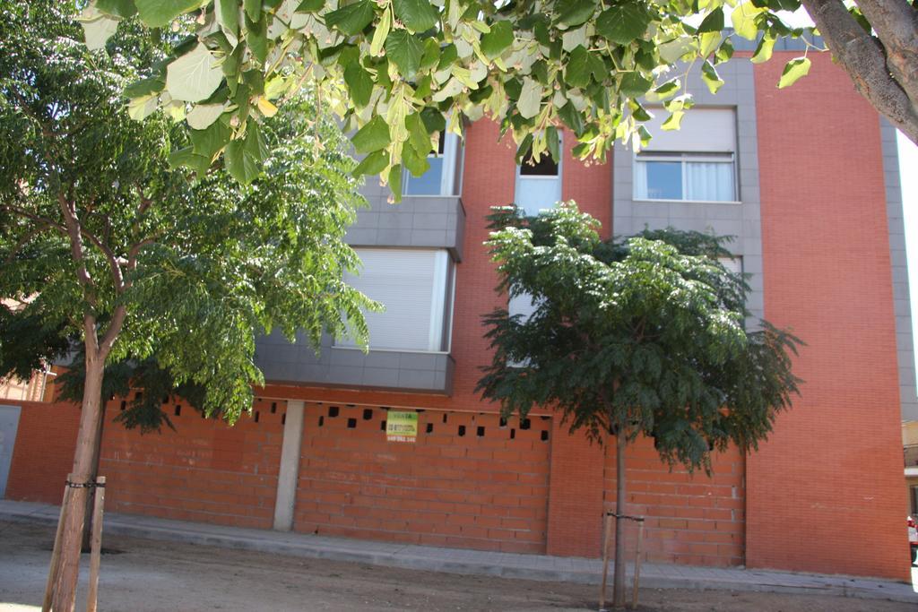 Apartmento Avda Madrid Azuqueca de Henares Habitación foto